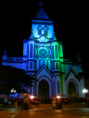 /album/fotogaleria/parque-en-la-noche-png/